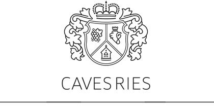 Caves Ries